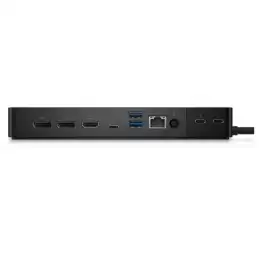 DELL WD22TB4 Thunderbolt 180W (DELL-WD22TB4)